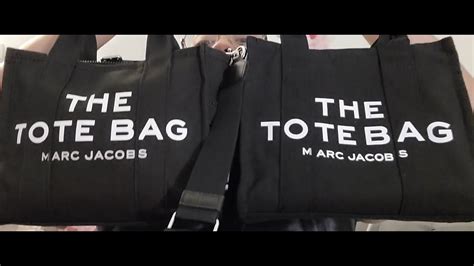 marc jacobs tote fake|Replica Marc Jacobs Tote Bag .